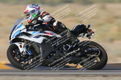 media/Sep-09-2023-SoCal Trackdays (Sat) [[6f49351c42]]/Turn 15 (745am)/